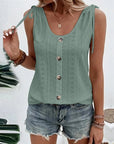 Ghislaine - Den perfekte T-shirt til enhver alder