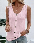 Ghislaine - Den perfekte T-shirt til enhver alder