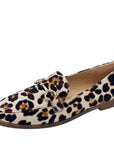 Krista - Elegante og komfortable loafers