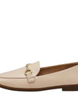 Krista - Elegante og komfortable loafers
