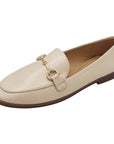 Krista - Elegante og komfortable loafers