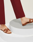 Lara - Classic sandaler