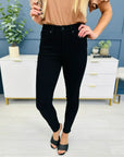 Chantal - Stretchjeans
