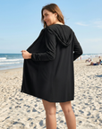 Paula | UV-beskyttelse 50+ – Optimal beskyttelse af huden