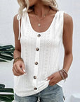 Ghislaine - Den perfekte T-shirt til enhver alder