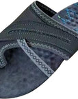 Donna️ - Ortopædiske slip-in sandaler