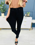 Chantal - Stretchjeans