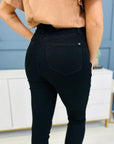 Chantal - Stretchjeans