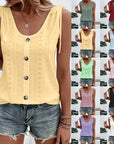 Ghislaine - Den perfekte T-shirt til enhver alder
