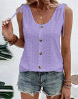 Ghislaine - Den perfekte T-shirt til enhver alder