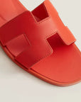 Lara - Classic sandaler