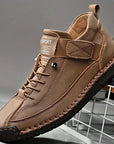 Mia – Komfortable og smertefri ortopædiske sneakers