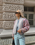 Mia- To unikke looks, én stil!
