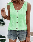 Ghislaine - Den perfekte T-shirt til enhver alder