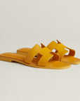 Lara - Classic sandaler