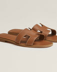 Lara - Classic sandaler