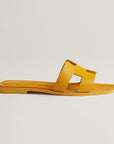 Lara - Classic sandaler