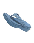 Happy SummerSandals: Stilfuld komfort til sommeren!