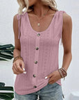 Ghislaine - Den perfekte T-shirt til enhver alder