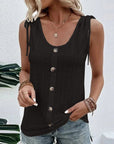 Ghislaine - Den perfekte T-shirt til enhver alder