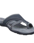 Donna️ - Ortopædiske slip-in sandaler