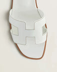 Lara - Classic sandaler