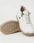 Mila – Behagelige ortopædiske sneakers