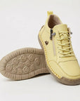 Mila – Behagelige ortopædiske sneakers