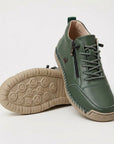 Mila – Behagelige ortopædiske sneakers