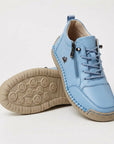 Mila – Behagelige ortopædiske sneakers