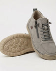 Mila – Behagelige ortopædiske sneakers