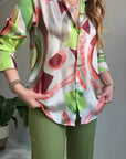 Anneliese - Co-ord sæt