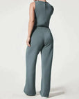 Laura| Behagelig og moderigtig jumpsuit