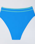 Ashley | figurformende sportsbikinisæt – perfekt pasform og shaping til aktive timer