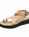 Bellara - Komfortable ortopædiske sandaler