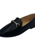 Krista - Elegante og komfortable loafers