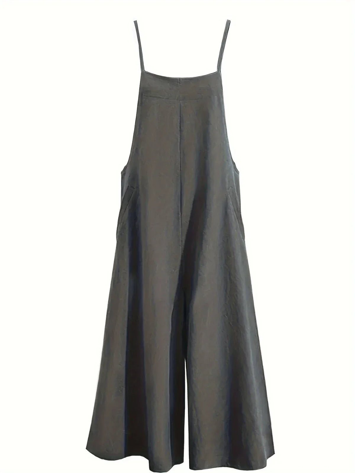 Jolira - Elegant afslappet jumpsuit
