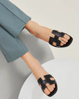 Lara - Classic sandaler