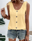 Ghislaine - Den perfekte T-shirt til enhver alder
