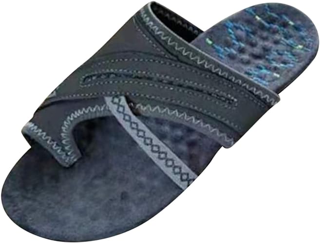 Donna️ - Ortopædiske slip-in sandaler