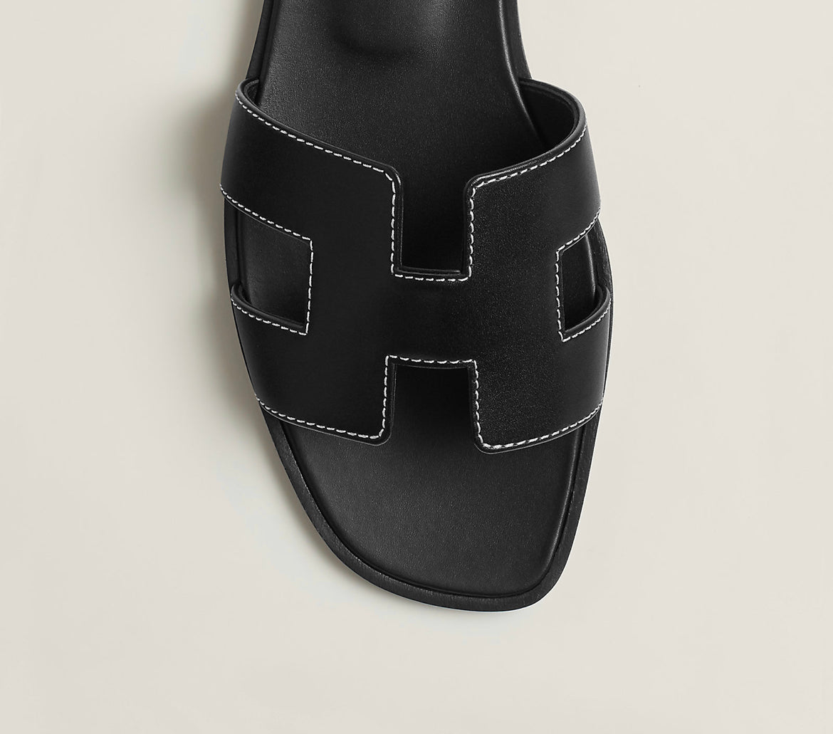 Lara - Classic sandaler
