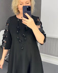 Hetty - Slankere look med uovertruffen komfort!