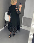 Hetty - Slankere look med uovertruffen komfort!