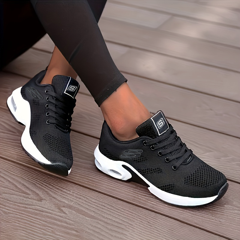 Nanon - Ortopædiske sneakers