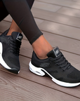 Nanon - Ortopædiske sneakers