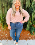 Chantal - Stretchjeans
