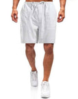 Ricardo - Afslappede shorts