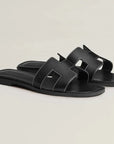 Lara - Classic sandaler