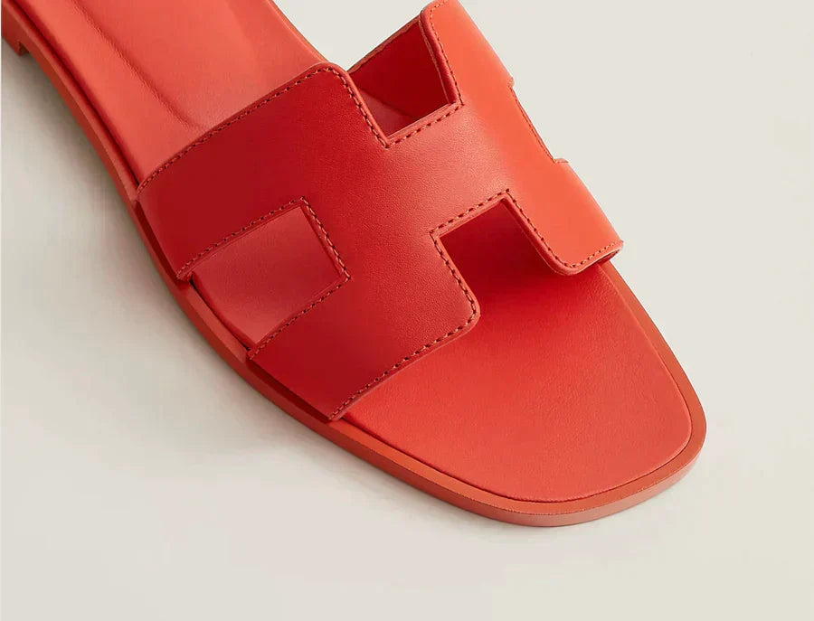 Lara - Classic sandaler