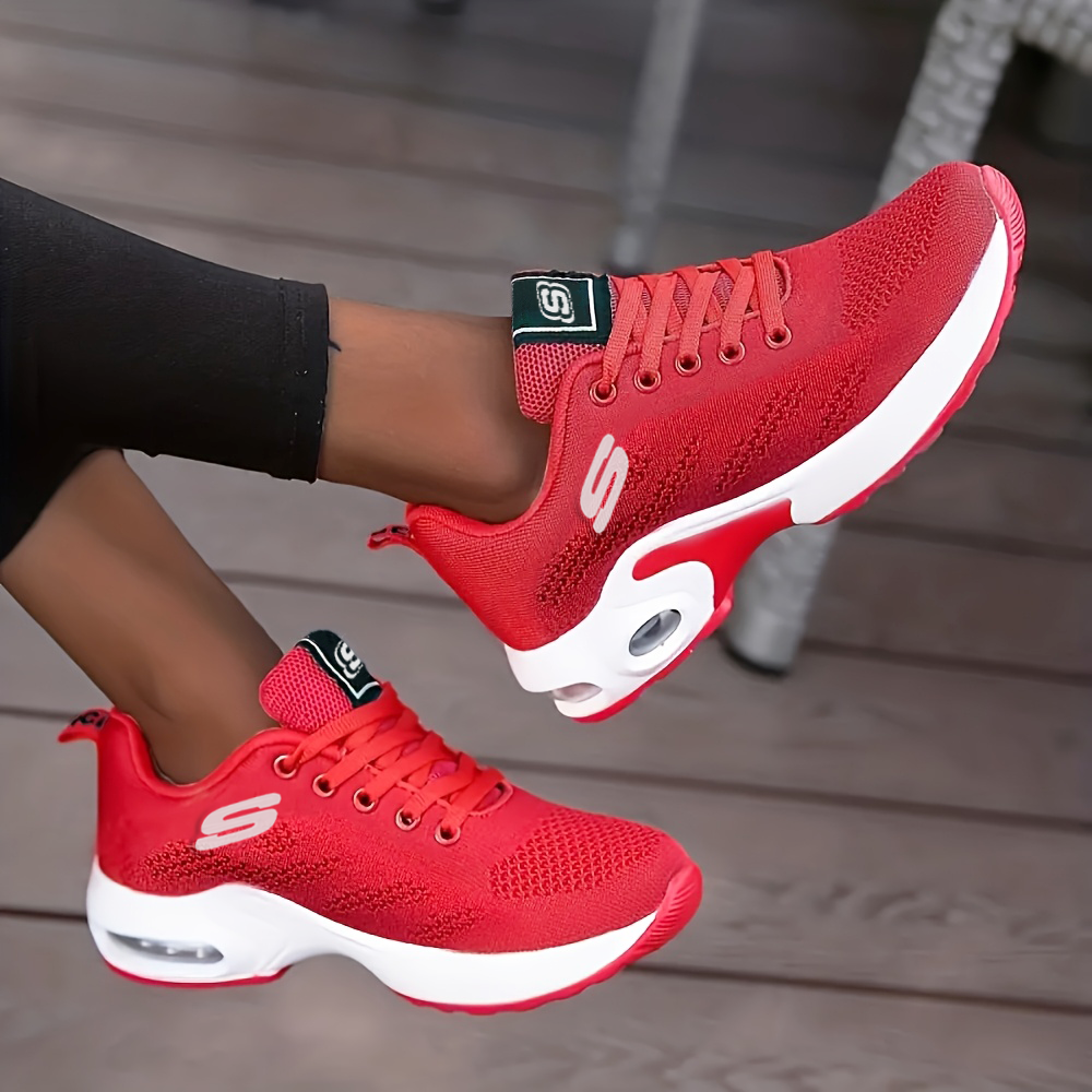 Nanon - Ortopædiske sneakers
